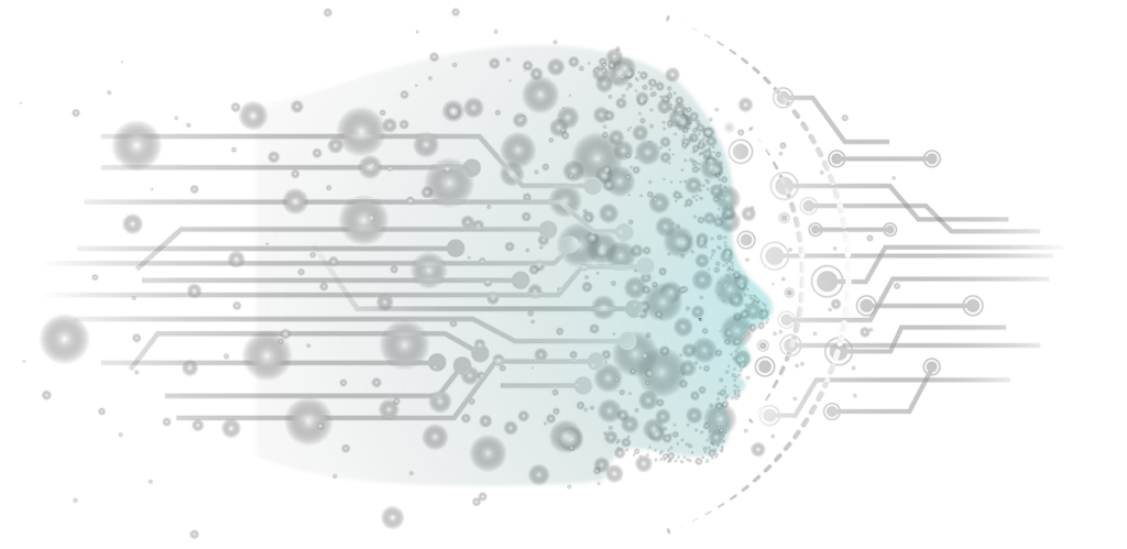 ai-face-normal-specs-both-1200px