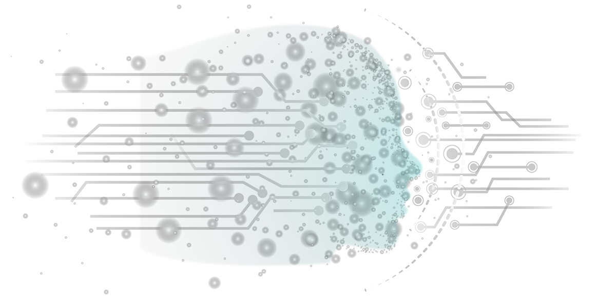 ai-face-normal-specs-both-1200px